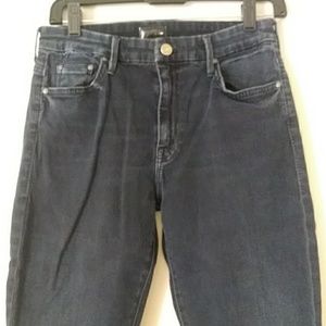 MOTHER The Looker 29